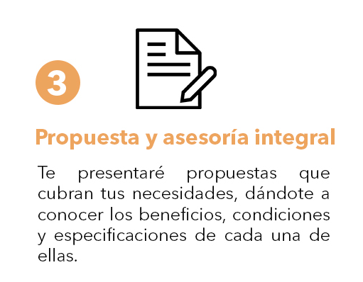 asesoria integral